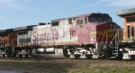 ATSF 673